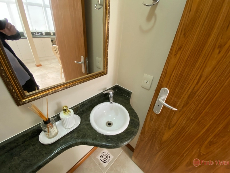 ATLÂNTIDA - APARTAMENTO BEIRA MAR, COM 2DORMITÓRIOS: 26ª foto da galeria de imagens do imóvel