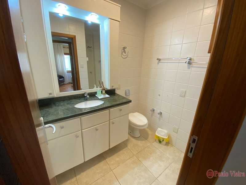 ATLÂNTIDA - APARTAMENTO BEIRA MAR, COM 2DORMITÓRIOS: 6ª foto da galeria de imagens do imóvel