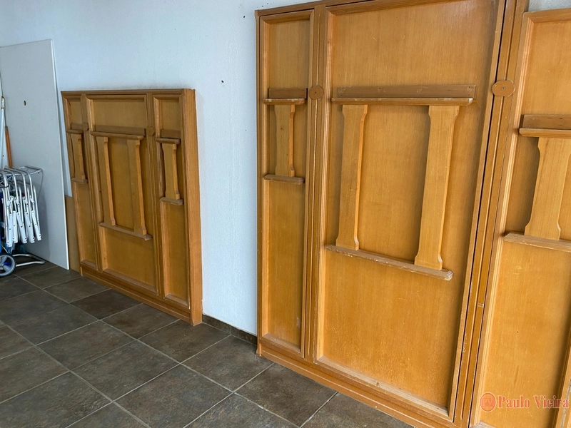 ATLÂNTIDA - APARTAMENTO BEIRA MAR, COM 2DORMITÓRIOS: 16ª foto da galeria de imagens do imóvel
