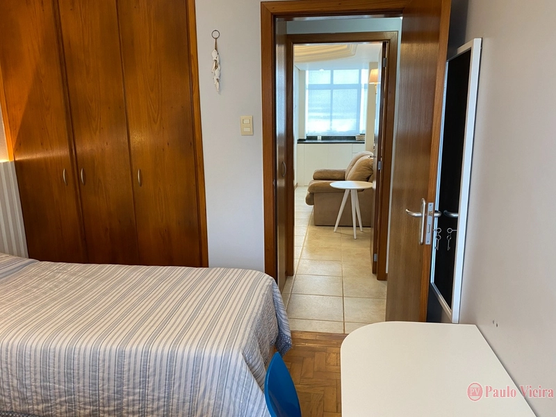 ATLÂNTIDA - APARTAMENTO BEIRA MAR, COM 2DORMITÓRIOS: 37ª foto da galeria de imagens do imóvel