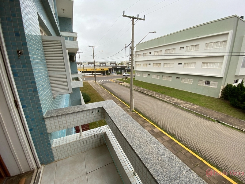 ATLÂNTIDA - APARTAMENTO BEIRA MAR, COM 2DORMITÓRIOS: 30ª foto da galeria de imagens do imóvel