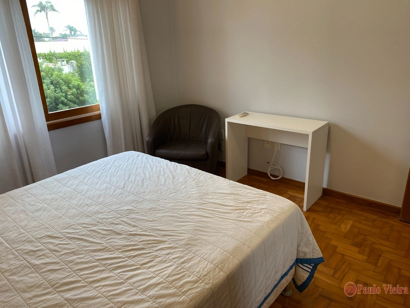 ATLÂNTIDA - APARTAMENTO BEIRA MAR, COM 2DORMITÓRIOS: 8ª foto da galeria de imagens do imóvel