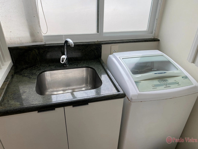 ATLÂNTIDA - APARTAMENTO BEIRA MAR, COM 2DORMITÓRIOS: 29ª foto da galeria de imagens do imóvel