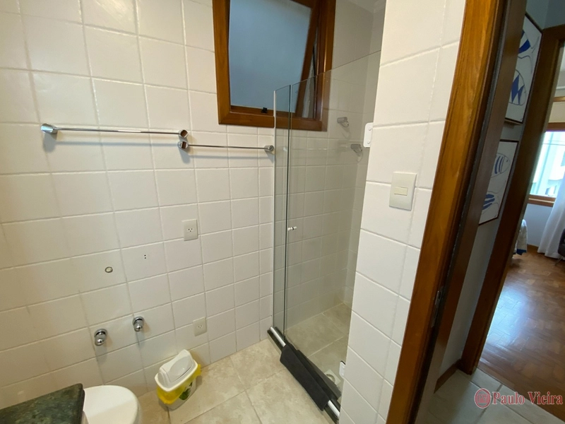 ATLÂNTIDA - APARTAMENTO BEIRA MAR, COM 2DORMITÓRIOS: 3ª foto da galeria de imagens do imóvel