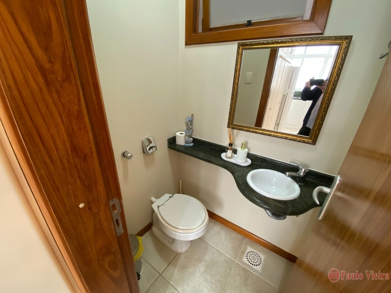 ATLÂNTIDA - APARTAMENTO BEIRA MAR, COM 2DORMITÓRIOS: 27ª foto da galeria de imagens do imóvel