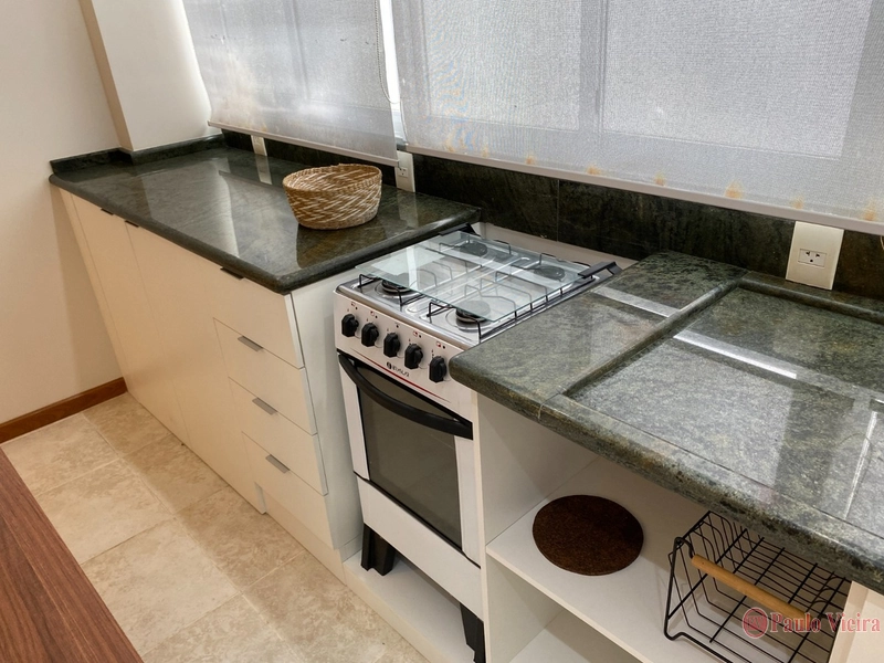 ATLÂNTIDA - APARTAMENTO BEIRA MAR, COM 2DORMITÓRIOS: 14ª foto da galeria de imagens do imóvel