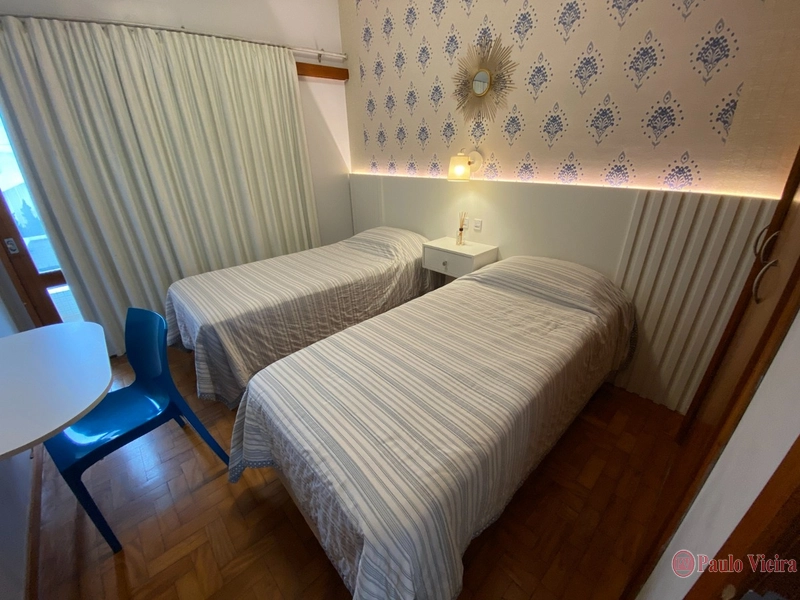 ATLÂNTIDA - APARTAMENTO BEIRA MAR, COM 2DORMITÓRIOS: 39ª foto da galeria de imagens do imóvel