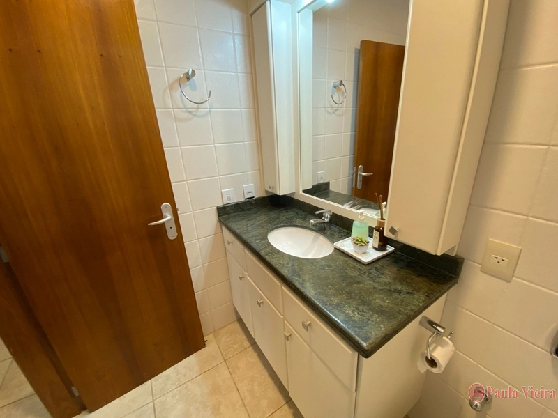 ATLÂNTIDA - APARTAMENTO BEIRA MAR, COM 2DORMITÓRIOS: 2ª foto da galeria de imagens do imóvel
