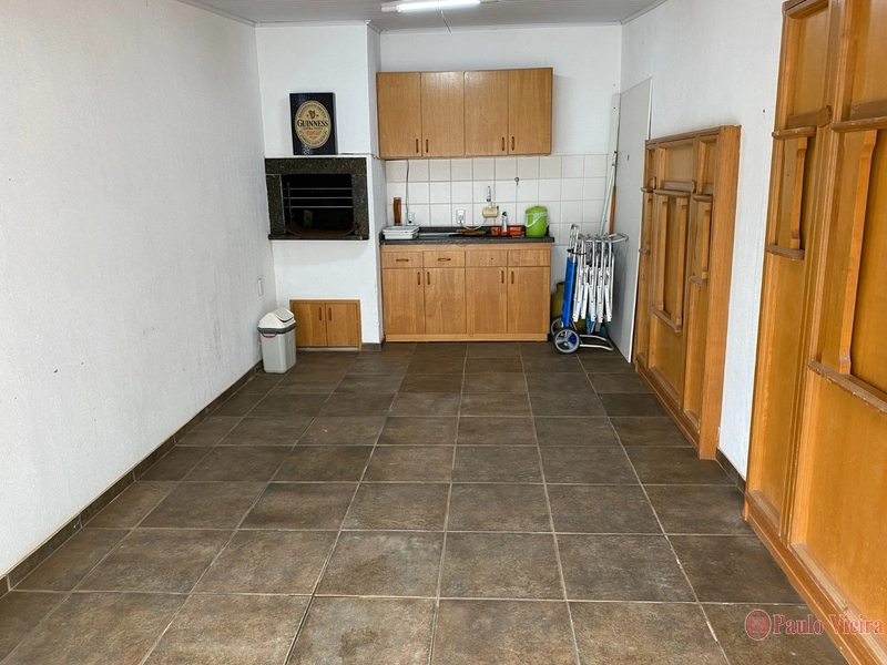 ATLÂNTIDA - APARTAMENTO BEIRA MAR, COM 2DORMITÓRIOS: 24ª foto da galeria de imagens do imóvel