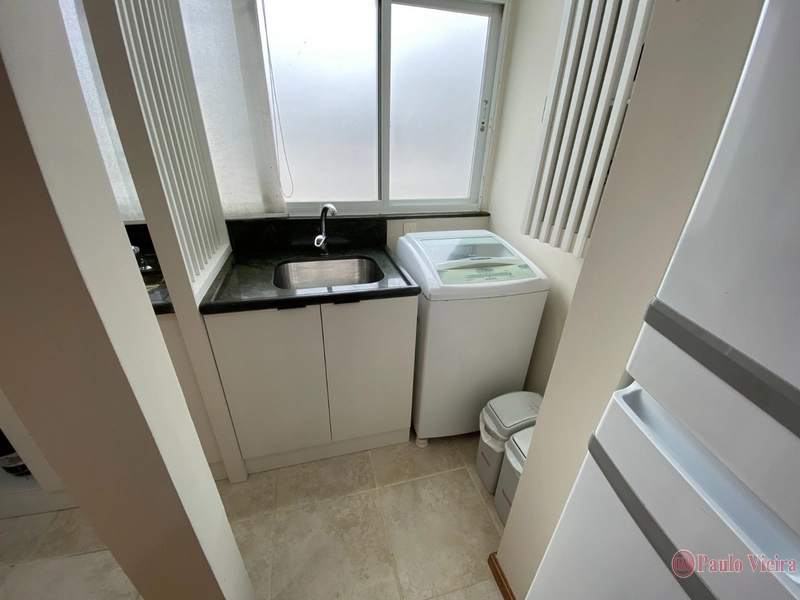 ATLÂNTIDA - APARTAMENTO BEIRA MAR, COM 2DORMITÓRIOS: 31ª foto da galeria de imagens do imóvel