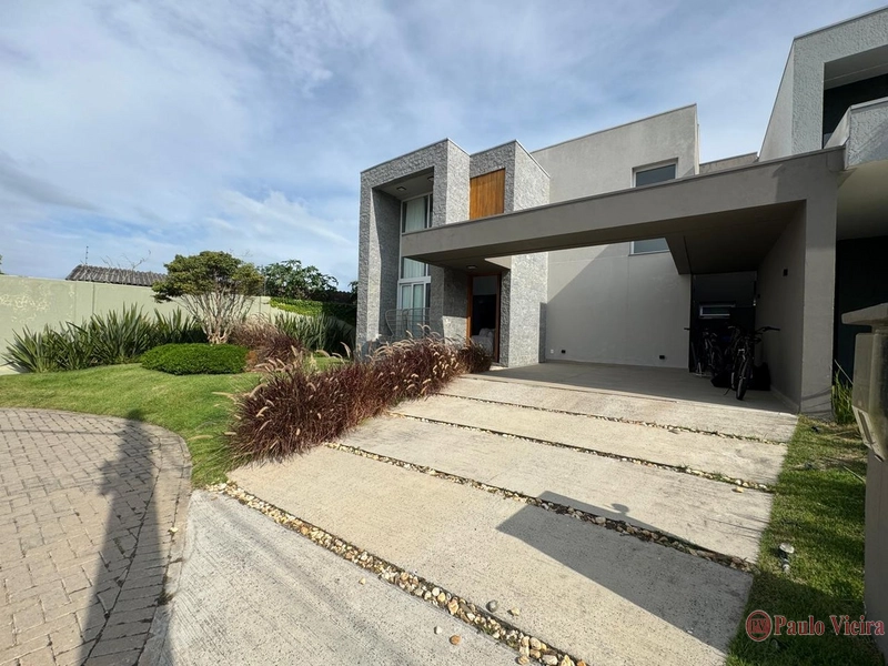 SUNSET - MARAVILHOSA CASA EM ÓTIMA POSIÇÃO SOLAR: 24ª foto da galeria de imagens do imóvel