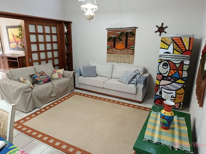 ATLÂNTIDA - LINDA CASA EM ÓTIMA LOCALIZAÇÃO: 11ª foto da galeria de imagens do imóvel