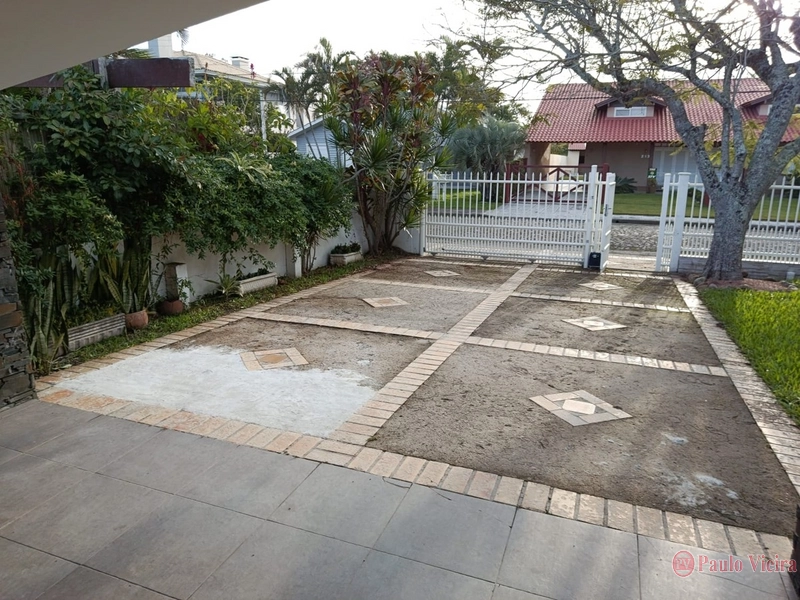 ATLÂNTIDA - LINDA CASA EM ÓTIMA LOCALIZAÇÃO: 17ª foto da galeria de imagens do imóvel