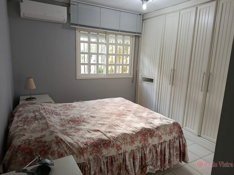 ATLÂNTIDA - LINDA CASA EM ÓTIMA LOCALIZAÇÃO: 33ª foto da galeria de imagens do imóvel
