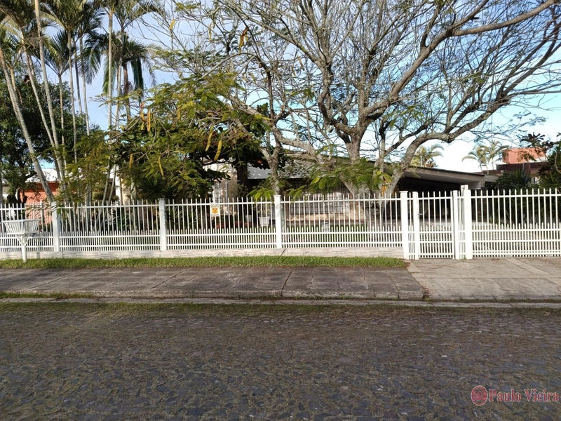 ATLÂNTIDA - LINDA CASA EM ÓTIMA LOCALIZAÇÃO: 22ª foto da galeria de imagens do imóvel