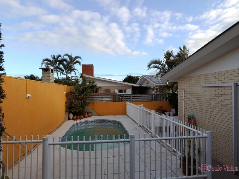 ATLÂNTIDA - LINDA CASA EM ÓTIMA LOCALIZAÇÃO: 36ª foto da galeria de imagens do imóvel