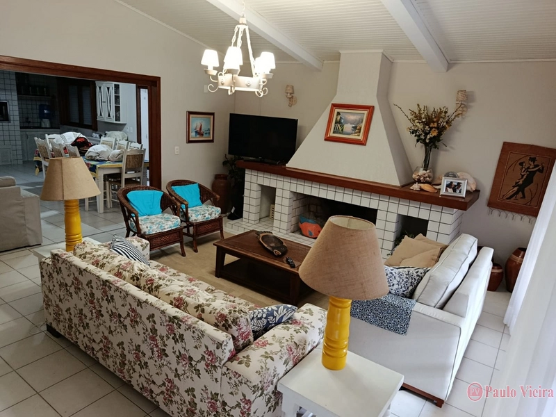 ATLÂNTIDA - LINDA CASA EM ÓTIMA LOCALIZAÇÃO: 7ª foto da galeria de imagens do imóvel