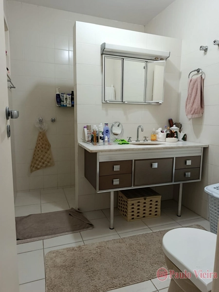 ATLÂNTIDA - LINDA CASA EM ÓTIMA LOCALIZAÇÃO: 25ª foto da galeria de imagens do imóvel