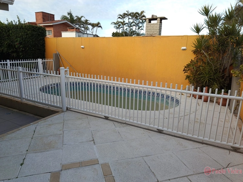 ATLÂNTIDA - LINDA CASA EM ÓTIMA LOCALIZAÇÃO: 35ª foto da galeria de imagens do imóvel