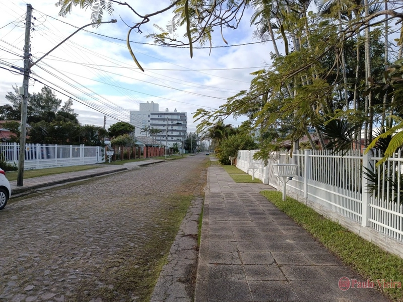 ATLÂNTIDA - LINDA CASA EM ÓTIMA LOCALIZAÇÃO: 20ª foto da galeria de imagens do imóvel