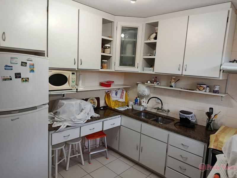 ATLÂNTIDA - LINDA CASA EM ÓTIMA LOCALIZAÇÃO: 37ª foto da galeria de imagens do imóvel