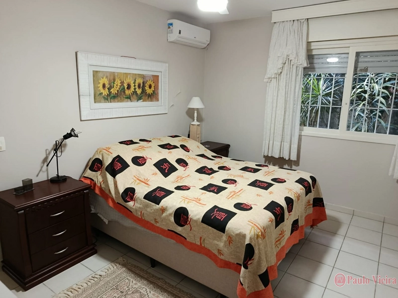 ATLÂNTIDA - LINDA CASA EM ÓTIMA LOCALIZAÇÃO: 29ª foto da galeria de imagens do imóvel
