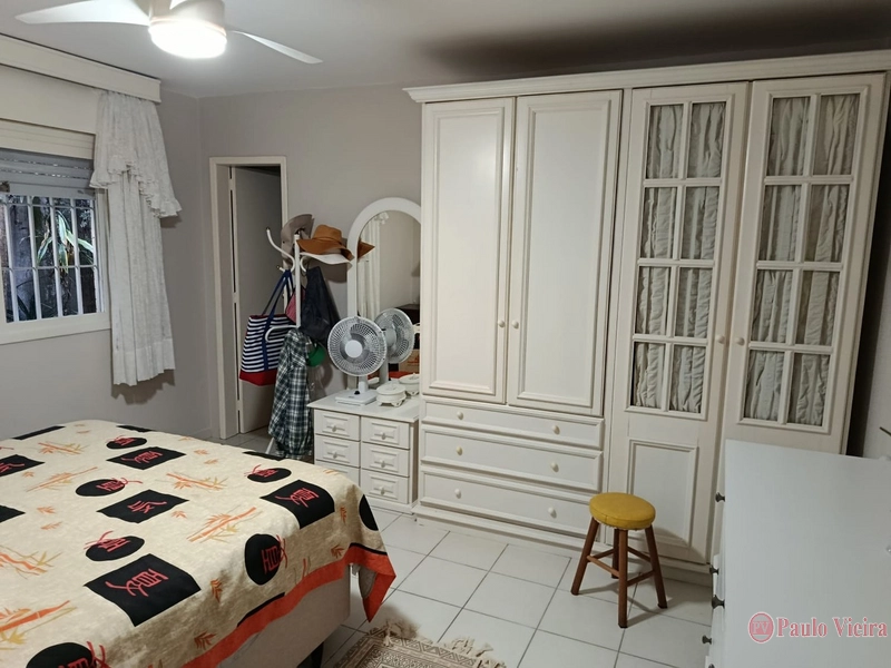 ATLÂNTIDA - LINDA CASA EM ÓTIMA LOCALIZAÇÃO: 28ª foto da galeria de imagens do imóvel
