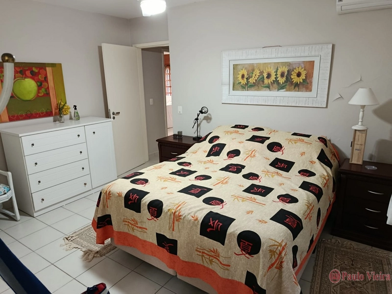 ATLÂNTIDA - LINDA CASA EM ÓTIMA LOCALIZAÇÃO: 24ª foto da galeria de imagens do imóvel