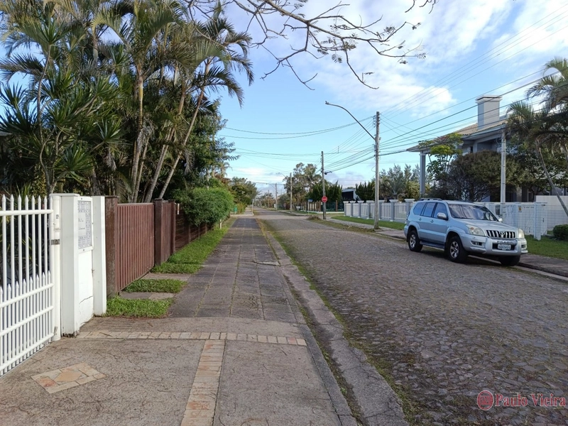 ATLÂNTIDA - LINDA CASA EM ÓTIMA LOCALIZAÇÃO: 19ª foto da galeria de imagens do imóvel