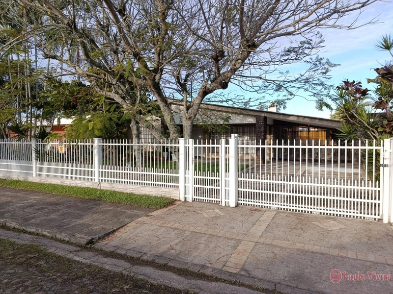 ATLÂNTIDA - LINDA CASA EM ÓTIMA LOCALIZAÇÃO: 21ª foto da galeria de imagens do imóvel