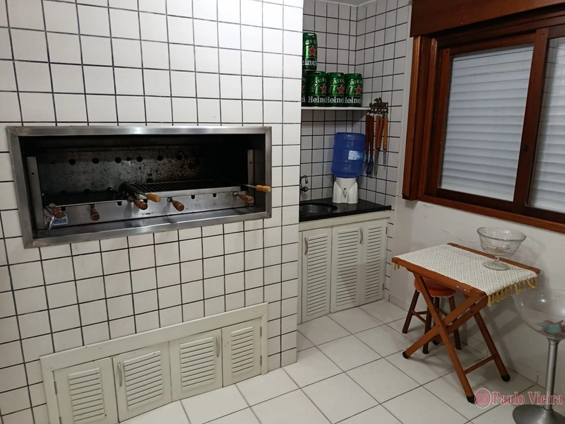 ATLÂNTIDA - LINDA CASA EM ÓTIMA LOCALIZAÇÃO: 13ª foto da galeria de imagens do imóvel