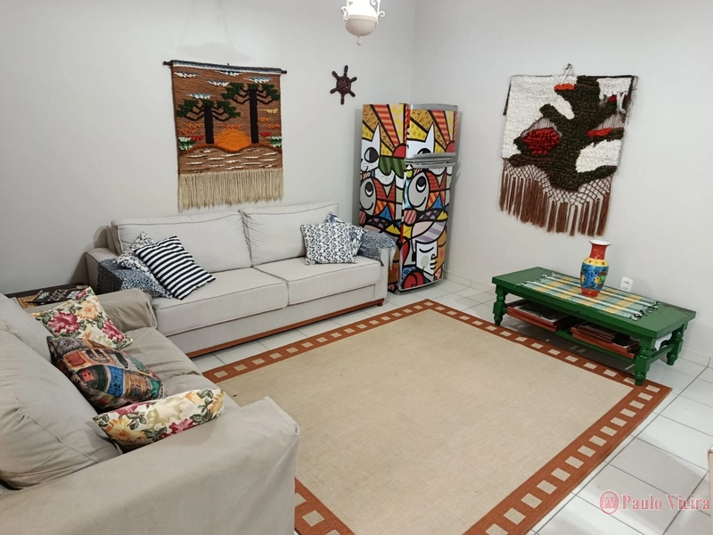 ATLÂNTIDA - LINDA CASA EM ÓTIMA LOCALIZAÇÃO: 2ª foto da galeria de imagens do imóvel