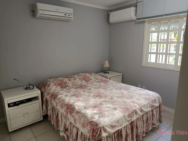 ATLÂNTIDA - LINDA CASA EM ÓTIMA LOCALIZAÇÃO: 31ª foto da galeria de imagens do imóvel
