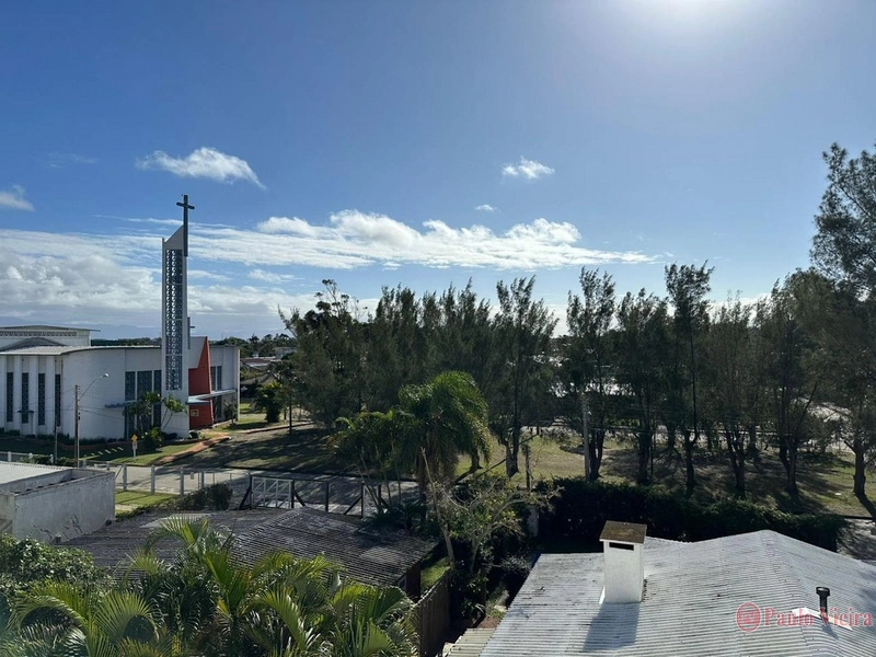 EDIFÍCIO ITAPARICA - ACONCHEGANTE APARTAMENTO MOBILIADO E DECORADO: 11ª foto da galeria de imagens do imóvel