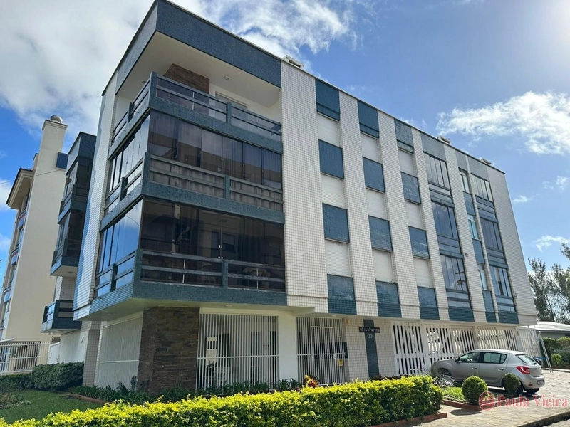 EDIFÍCIO ITAPARICA - ACONCHEGANTE APARTAMENTO MOBILIADO E DECORADO: 1ª foto da galeria de imagens do imóvel