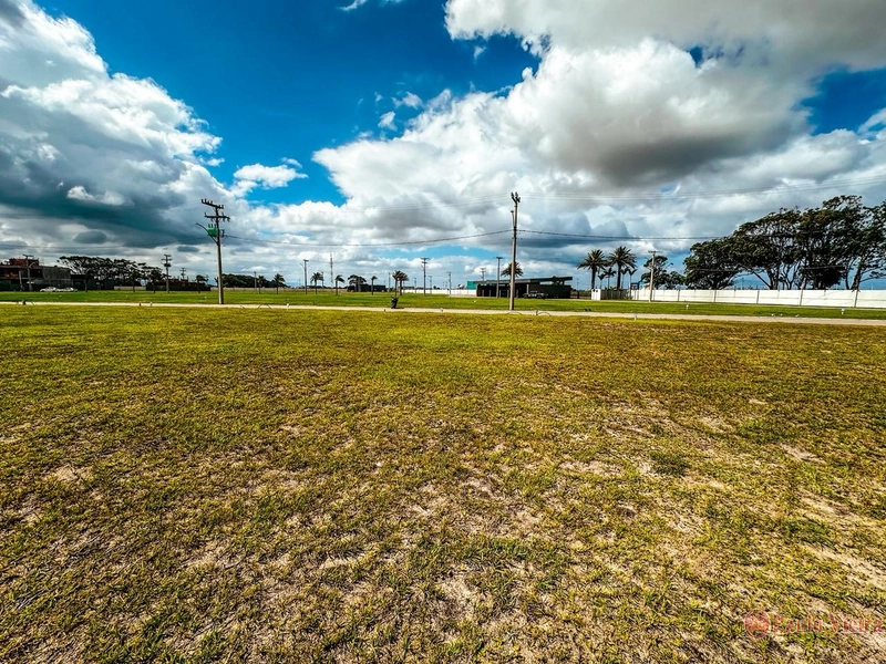 ALLURE - MARAVILHOSO TERRENO BEIRA LAGO: 3ª foto da galeria de imagens do imóvel