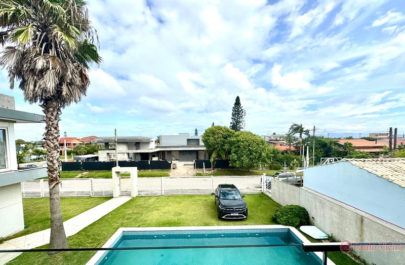 RESIDENCIAL ISABELLA II - LINDO APARTAMENTO PRÓXIMO AO MAR