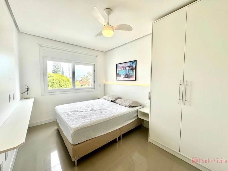RESIDENCIAL ISABELLA II - LINDO APARTAMENTO PRÓXIMO AO MAR: 12ª foto da galeria de imagens do imóvel