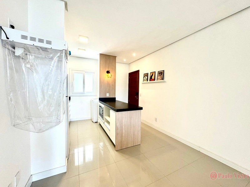 RESIDENCIAL ISABELLA II - LINDO APARTAMENTO PRÓXIMO AO MAR: 7ª foto da galeria de imagens do imóvel