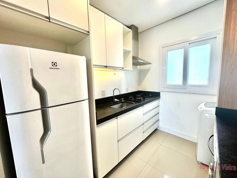 RESIDENCIAL ISABELLA II - LINDO APARTAMENTO PRÓXIMO AO MAR: 8ª foto da galeria de imagens do imóvel