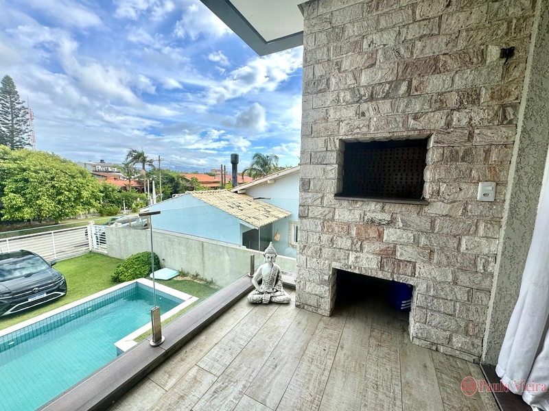 RESIDENCIAL ISABELLA II - LINDO APARTAMENTO PRÓXIMO AO MAR: 4ª foto da galeria de imagens do imóvel