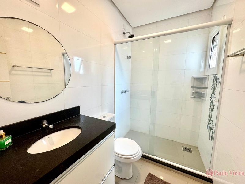 RESIDENCIAL ISABELLA II - LINDO APARTAMENTO PRÓXIMO AO MAR: 18ª foto da galeria de imagens do imóvel