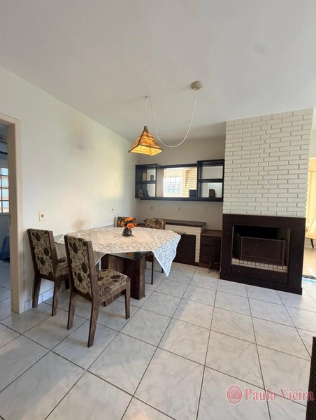 NOIVA DO MAR - LINDA CASA EM ÓTIMA LOCALIZAÇÃO: 4ª foto da galeria de imagens do imóvel