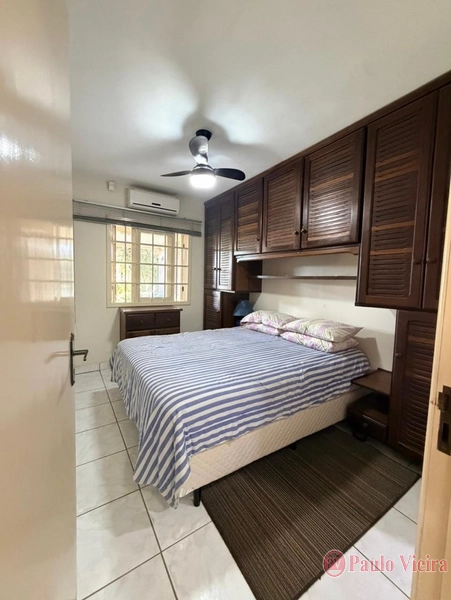 NOIVA DO MAR - LINDA CASA EM ÓTIMA LOCALIZAÇÃO: 7ª foto da galeria de imagens do imóvel