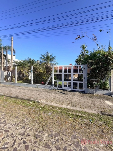 NOIVA DO MAR - LINDA CASA EM ÓTIMA LOCALIZAÇÃO: 9ª foto da galeria de imagens do imóvel