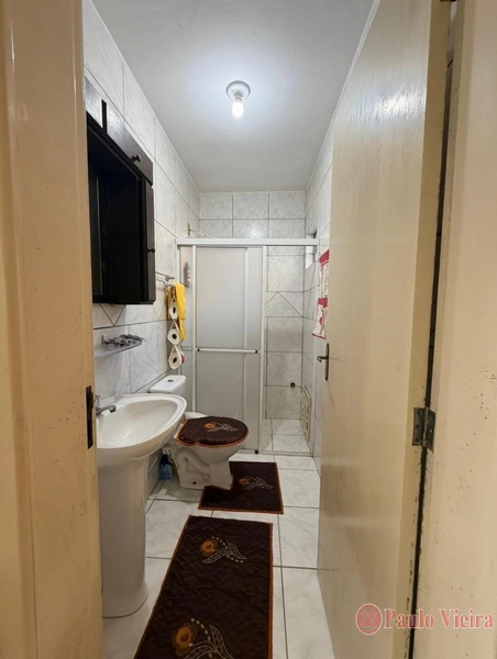 NOIVA DO MAR - LINDA CASA EM ÓTIMA LOCALIZAÇÃO: 6ª foto da galeria de imagens do imóvel