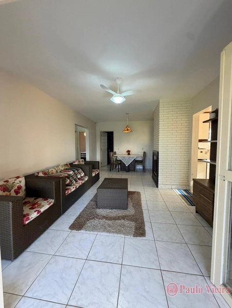 NOIVA DO MAR - LINDA CASA EM ÓTIMA LOCALIZAÇÃO: 2ª foto da galeria de imagens do imóvel