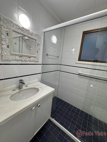 ATLÂNTIDA - EXCELENTE APARTAMENTO A UMA QUADRA DO MAR: 2ª foto da galeria de imagens do imóvel