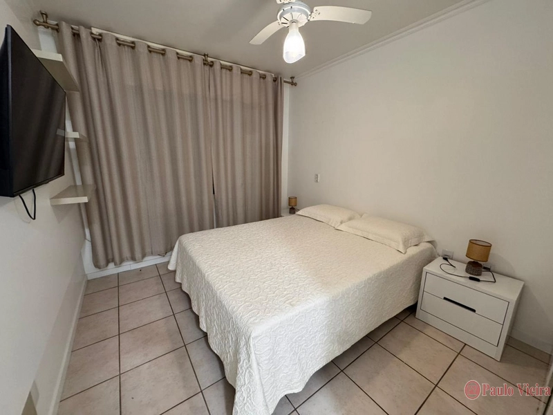 ATLÂNTIDA - EXCELENTE APARTAMENTO A UMA QUADRA DO MAR: 18ª foto da galeria de imagens do imóvel