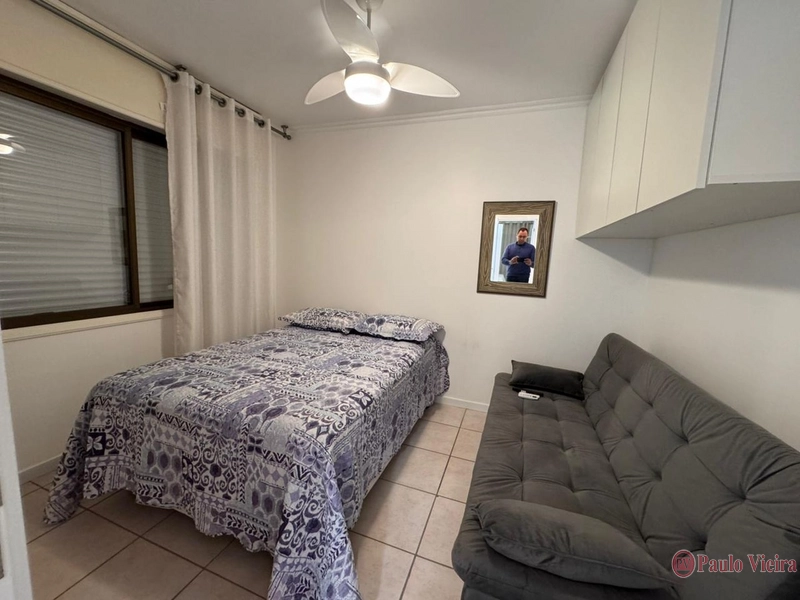 ATLÂNTIDA - EXCELENTE APARTAMENTO A UMA QUADRA DO MAR: 12ª foto da galeria de imagens do imóvel
